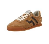 Gant - Schnürhalbschuh sportlich - Gr. - 37