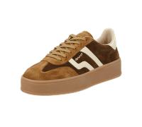 Gant - Schnürhalbschuh sportlich - Gr. - 39