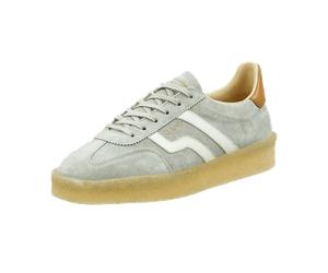 Gant - Schnürhalbschuh sportlich gray - Gr. - 39