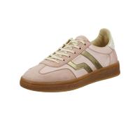 Gant - Schnürhalbschuh sportlich light pink - Gr. - 37