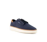 Gant 870638908 Sportschuhe EU 42 Marine