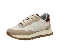 Gant CAFFAY für Damen, beige, Gr. 41 EU