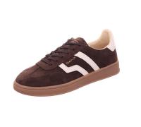 Gant - Schuhe dunkelbraun - Gr. - 38