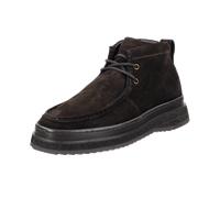 Gant - Schuhe espresso brown - Gr. - 42