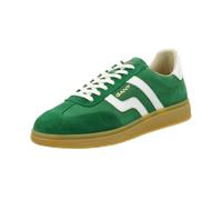 GANT Sneaker CUSMO Herren Grün Größe 41