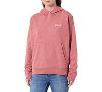 GANT Script Graphic Hoodie