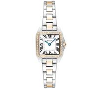 GANT Seneca Bijou G193102 - Damen - 23 mm - Quarz - Mineralglas