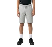Gant Shield 921091 Sportshorts