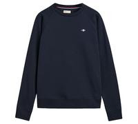 GANT Shield C-Neck