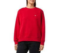 GANT Shield C-Neck Sweat