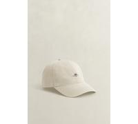 Gant 9901311 Kappe