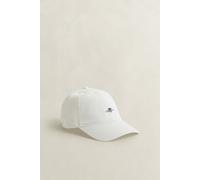 GANT Kappe creme
