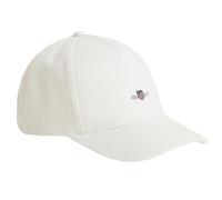 Gant 990108 Junior-kappe