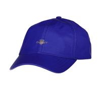 GANT Shield Cotton Twill Cap - ONE