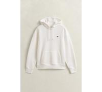 GANT - Shield Hoodie eggshell - Gr. - M