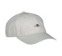 Gant Shield Kappe