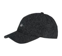GANT Shield Melton Cap