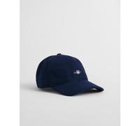 Gant Kappe Dunkelblau - Dunkelblau