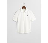 GANT Slim Shield SS Pique Polo
