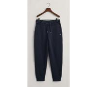 Gant Shield Hose dunkelblau - XXL