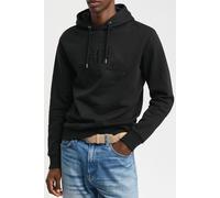 Tonal Archive Shield Hoodie L Herren
