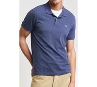 Classic Regular Polo Shirt