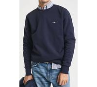 Gant Shield Regular Fit Sweatshirt S