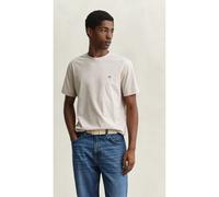 REG Shield SS T-Shirt