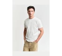 Tonal Archive Shield T-Shirt M Herren