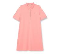 GANT Shield SS Pique Polo Dress