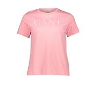 Gant Shirt in Rose - Größe M | Damen Tops