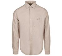 Gant Oxford Langarmhemd (Herstellerartikelnummer: 3000200-213-M)
