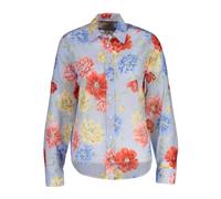 Gant - Shirts - - Blouses & Shirts - Damen - Mehrfarbig - S