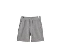 Gant Shorts 5XL