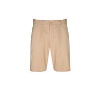 GANT Shorts beige | 31