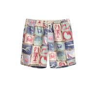 GANT Shorts creme | L