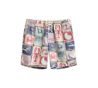 GANT Shorts creme | XXL