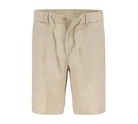 Gant Shorts Herren Regular Fit beige, XXL