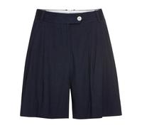 Gant Shorts Marine (Größe: 36) 36 blau