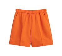 Gant Shorts Orange (Größe: 36) 36 orange