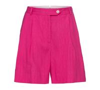 Gant Shorts Pink (Größe: 34) 34 pink