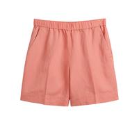 Gant Shorts Pink (Größe: 34) 34 pink