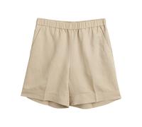 Gant Shorts Sand (Größe: 42) 42 beige
