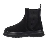 GANT - Sistown Damen Chelsea Boots - 37 - Black (G00)