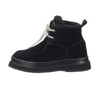 GANT - Sistown Damen Mid Boots - 41 - Black (G00)