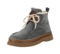 Gant Sistown Mid Boot für Damen, grau, Größe 42 EU