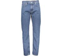 GANT Slim-Fit Denim Jeans in Dunkelblau - Größe: 28