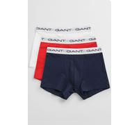 GANT Trunk 3-Pack