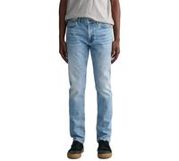 Slim Fit Jeans 30/32 Herren