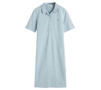 GANT Slim Shield SS Pique Polo Dress